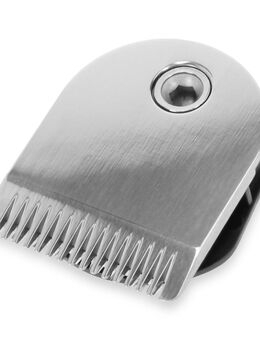 kooa Akku-Schermaschine GEAR Mini - Ersatzklinge