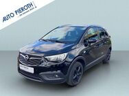 Opel Crossland X 1.2 Automatik Edition - Bingen (Rhein)