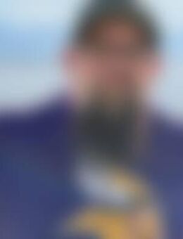 Lok*** - Obergünzburg