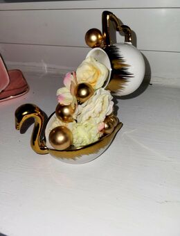 Tasse, Deko - Iserlohn Zentrum