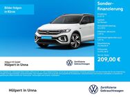 VW Golf, 1.5 VIII LIFE, Jahr 2024 - Unna