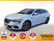 Renault Talisman, Grandt TCe 160 Intens, Jahr 2022 - Kehl