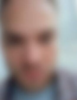 Edd*** - Gronau (Westfalen)