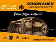 Citroën Berlingo, M DIESEL (102PS) SHINE SCHALTER, Jahr 2023 - Solingen (Klingenstadt)