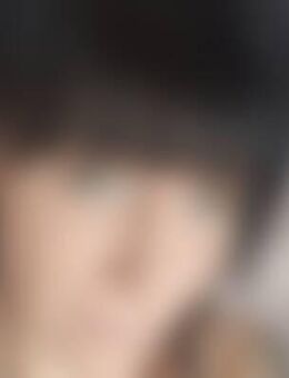 Ama*** - Hoyerswerda