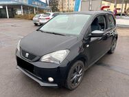 Seat Mii Connect 8-FACH NAVI PDC WINTERPAKET TEMPO LM - Willmering