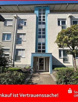 Offenburg, West - Wir haben Ihre neue Lieblings-Immobilie! - Offenburg