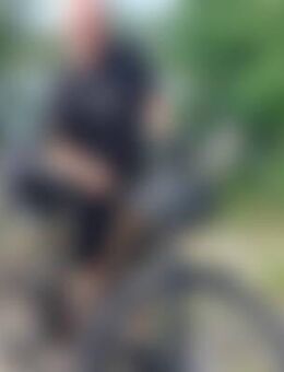 Bel*** - Egg (Günz)