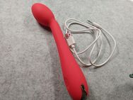 Vibrator / Prostata-Stimulator / G-Punkt Stimulator - Achim