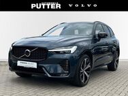 Volvo XC60, B4 Diesel AWD Plus Dark 21 Harman, Jahr 2023 - Iserlohn