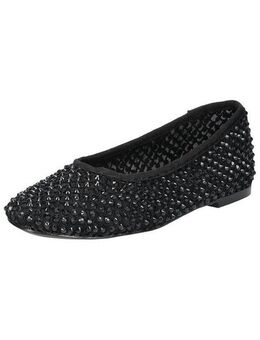 STEVE MADDEN STEVE MADDEN Ballerinas Textil Ballerina