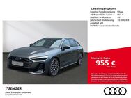 Audi S5, Avant TFSI experience pro, Jahr 2022 - Bielefeld