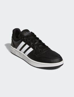 adidas Sportswear HOOPS 3.0 Sneaker