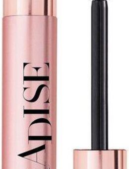 L'ORÉAL PARIS Mascara Lash Paradise, mit cremiger Formel