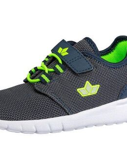 Lico Freizeitschuh Pancho VS Sneaker