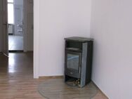 Sanierte 2 Raumwohnung mit Kamin - Görlitz