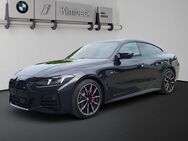 BMW M440, i xDrive Gran Coupé M SPORT, Jahr 2024 - Eggenfelden