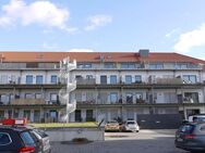 Moderne 3-Zimmerwohnung im 2. Obergeschoss in Heilbronn, zur Miete ab 01.06. verfügbar! - Heilbronn