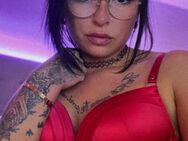 ESCORT GIRL LAURA SECREET 😘♥️ - Bielefeld Zentrum