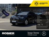 Mercedes EQA, 300 Progressive, Jahr 2022 - Arnsberg