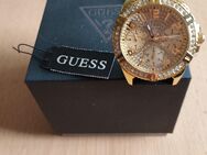 Guess Multifunktionsuhr Lady Frontier W1160L1 - Oberhausen