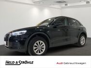 Audi Q5, 45 TFSI quattro, Jahr 2020 - Neu Ulm