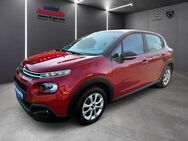 Citroen C3 1.2 PureTech Feel, AppConnect,AHK,SHZ - Wunstorf