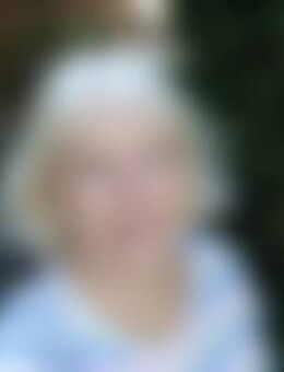 Mel*** - Neu Wulmstorf