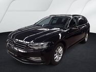 VW Passat Variant, 2.0 TDI Business, Jahr 2023 - Geeste