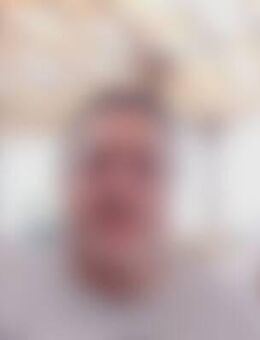 Ste*** - Stetten (Kalten Markt)