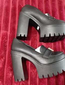 Highheels zu verkaufen. - Arnsberg