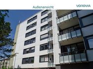 Senioren herschauen: Schöne, helle 3,5 Raum Wohnung mit traumhaftem Ausblick - Aufzug vorhanden! - Essen