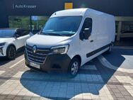 Renault Master, 3.5 Kastenwagen KOMFORT L3H2 t, Jahr 2024 - Ettlingen