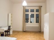 Private Room in Schöneberg, Berlin - Berlin