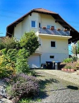 Dem Neubau ganz nah! - Herrnhut Zentrum