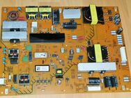 Sony TV APS Board 369 1-893-297-11original Netzteil - Verden (Aller)