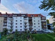 TOP-Objekt! TOP-Rendite! Sehr schönes und gepflegtes 11-Familienhaus mit ca. 5,61% Rendite! - Görlitz