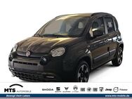 Fiat Panda, 1.0 MY23-CROSS Hybrid GSE, Jahr 2023 - Oberursel (Taunus)