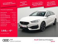 CUPRA Leon, Sportstourer VZ e-Hybrid, Jahr 2022 - Leverkusen