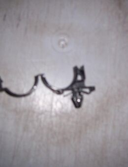 MB358172 KABELCLIP - Hannover Vahrenwald-List