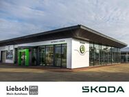 Skoda Superb, 2.0 TDI Combi Sportline, Jahr 2020 - Lübben (Spreewald)