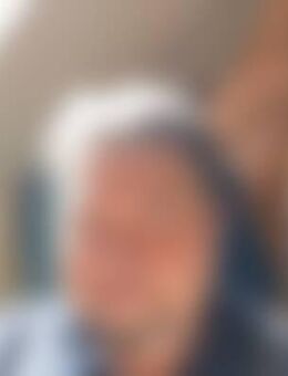 sai*** - Bad Windsheim