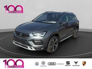 Seat Ateca, 1.5 TSI EU6e Xperience Business-Paket Infotain, Jahr 2024 - Bad Kreuznach