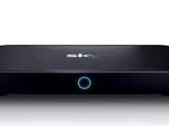 Sky Q Receiver - Schmalkalden