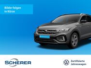 VW Taigo, 1.0 TSI Life, Jahr 2024 - Aschaffenburg