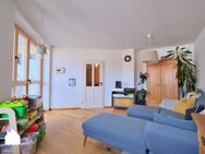 Tolle Maisonette-Wohnung mit neuem Bad, Fenster, Böden & vielem mehr! - Bayreuth