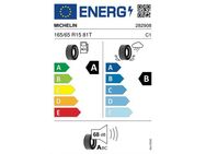 Renault Twingo E-Tech 100% elektrisch Techno - Ostelsheim