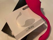 Vibrator Sexspielzeug für Frauen Paare, für Männer - Neu Ulm