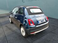 Fiat 500, 1.0 DolceVita Mild Hybrid EU6d MY21 UConnect, Jahr 2021 - München