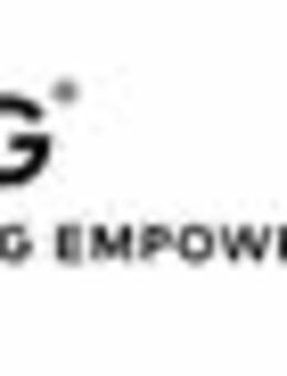 Steuerfachangestellter (m/w/d), Bilanzbuchhalter (m/w/d) oder Steuerfachwirt (m/w/d) (25 Stunden/Woche, vor Ort) - Freudenberg (Nordrhein-Westfalen)